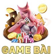 Biểu tượng Google Play Store