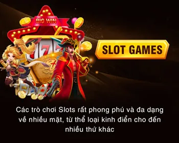 Hỗ Trợ