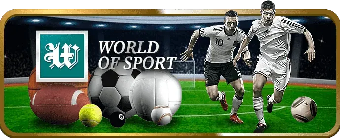 Chiến thuật casino go88vin win