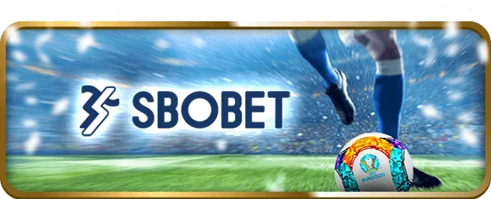An toàn và bảo mật go88vin win