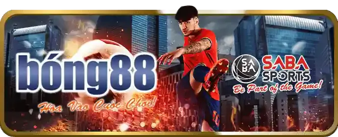 Ưu đãi chào mừng thành viên mới tại go88vin win