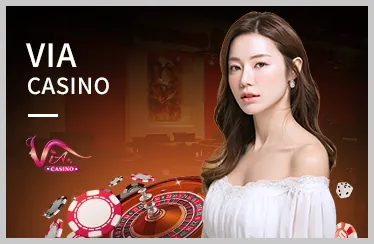 Biểu tượng giao diện thân thiện, dễ sử dụng của go88vin win