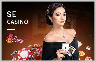 Đá gà trực tuyến go88vin win
