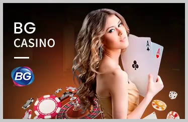 Ảnh game Nổ Hũ Tây Du Ký trên go88vin win