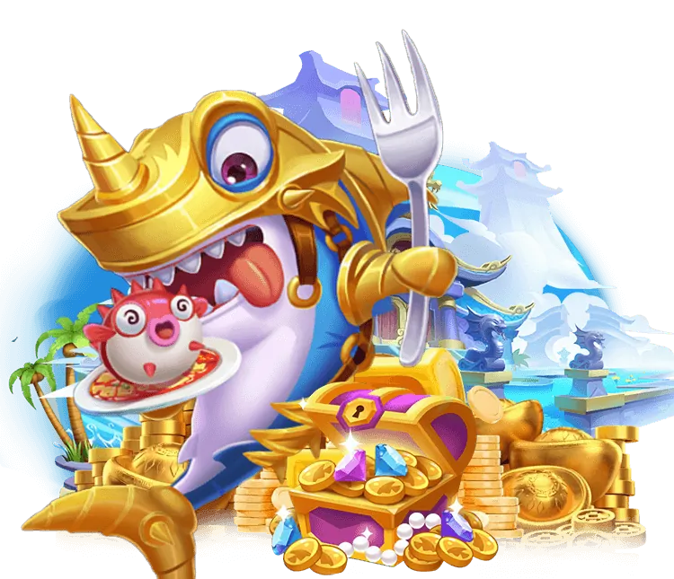 Đa dạng trò chơi go88vin win