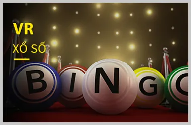 Cấp độ VIP Bạch Kim go88vin win