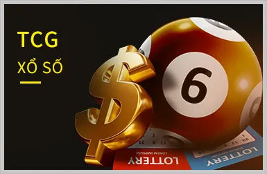 Cấp độ VIP Bạc go88vin win