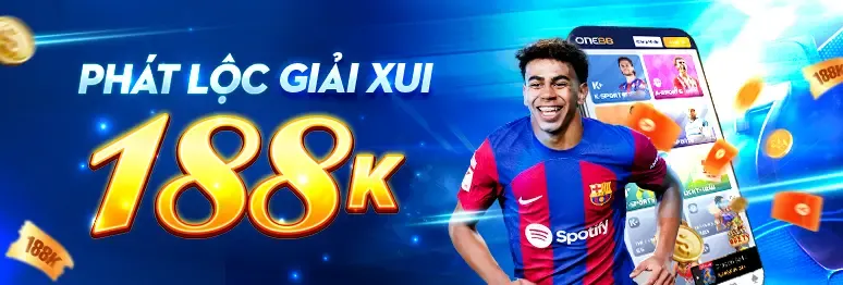 Biểu tượng bảo mật và chơi game có trách nhiệm của Go88vin Win