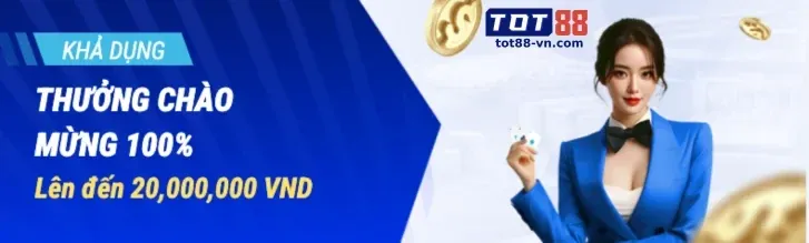 Hiểu rõ luật chơi và loại kèo
