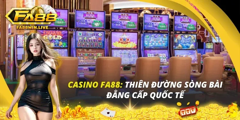 Chương trình VIP Go88vin Win