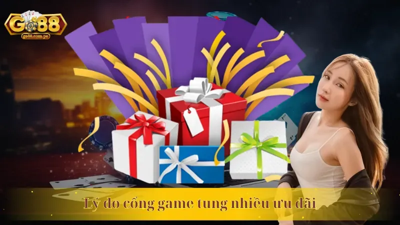 Hoàn trả Bắn Cá hàng ngày go88vin win