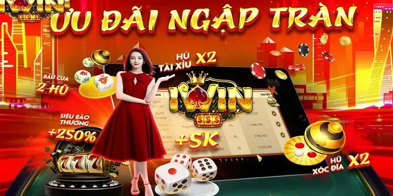 Các lựa chọn liên hệ của Go88vin Win