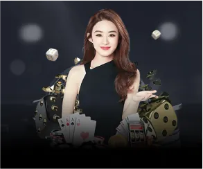 Cam kết cá cược có trách nhiệm và bảo mật của Go88vin Win