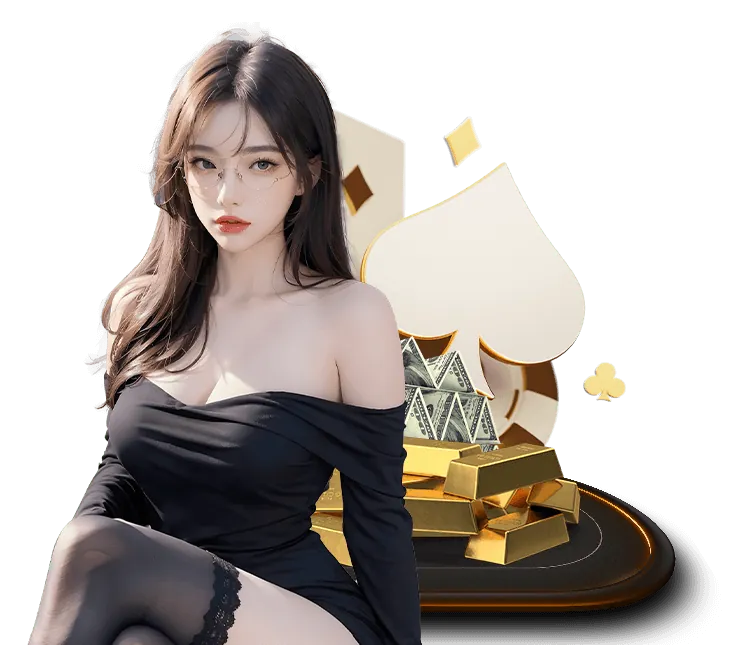 Lợi ích khi tham gia khuyến mãi go88vin win