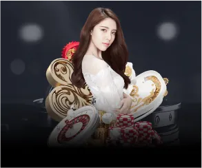 Dịch vụ hỗ trợ khách hàng ưu tiên go88vin win