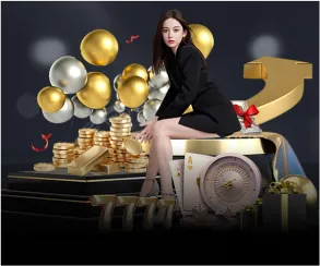 Sòng bạc trực tiếp go88vin win