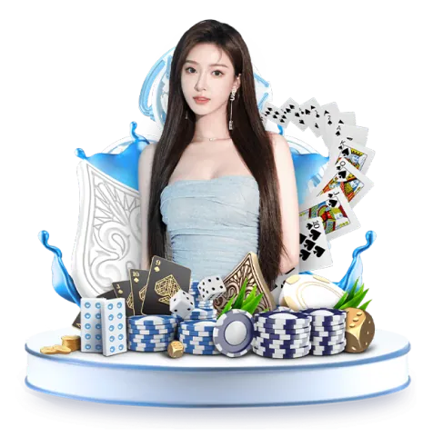 Chính sách trách nhiệm giải trí của go88vin win
