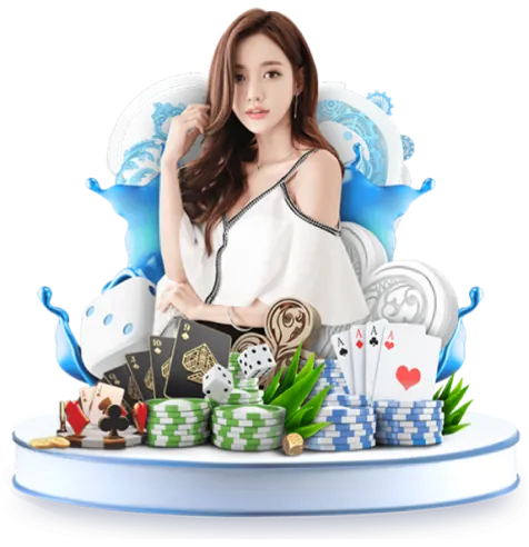 Chọn khuyến mãi Go88vin Win