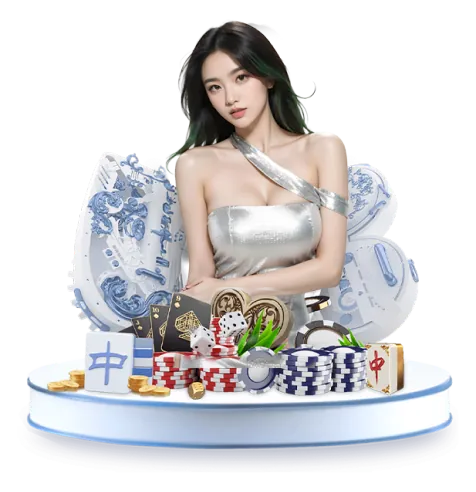 Hình ảnh người chơi đang suy nghĩ về chiến lược chơi Nổ Hũ trên go88vin win