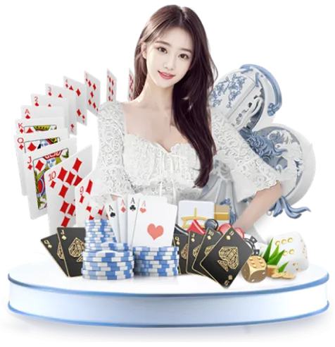 Bảo mật dữ liệu go88vin win